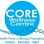 Core Wellness Centre
