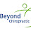 Beyond Chiropractic Health Centre