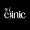 the [clinic] Chiropractor Toronto