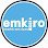 Emkiro Health Services | Toronto's Landmark for Healthcare®