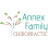 Annex Family Chiropractic
