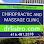 Listro Chiropractic & Massage Clinic