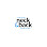 Toronto Neck and Back Pain Clinic | Toronto Chiropractor