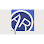 Dr. Alex Ritza - Yorkville Corrective Chiropractor