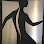 King West Village Chiropractic Clinic
