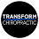 Transform Chiropractic