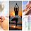 Dr. Vyvyen Le, Chiropractor & Acupuncturist