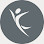 Russell Hill Chiropractic & Natural Health