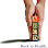 Harbourfront Chiropractic