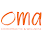 Oma Chiropractic & Wellness