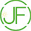 JFu Chiropractic