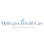 Wellington Healthcare