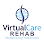 Virtual Care Rehab Inc.