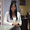 Family Chiropractic Wellness Centre
