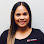 Dr. Diane Valerio