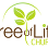 Tree of Life Church