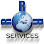 Triple R Services LLC