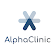 alphaclinic Zurich