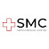 Swiss Medical Center (SMC) Ltd.