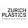 Zurich Plastics