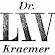 Dr. Liv Clinic GmbH
