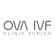 OVA IVF Clinic Zurich