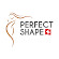 Perfect Shape