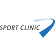 SportClinic Zurich Sihlcity Physiotherapie