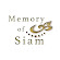 Memory of Siam - Schmerztherapie -Thai Massagen Zurich Stadelhofen
