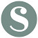 Smoothline AG
