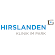Hirslanden Operationszentrum Bellaria