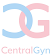 CentralGyn