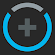 EYELASER laser vision correction Zurich Switzerland Lasik-Smartsight-ICL-Smile