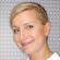 Dr. med. Claudia Blazek, HAUT IM ZENTRUM