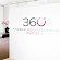 360 Fertility Center Zurich