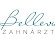 Bellevue Dentists Zurich