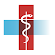 Swiss Medical Clinic AG