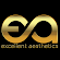 Excellent Aesthetics | Zurich Botox Faltenbehandlung | Injektionslipolyse Fettentfernung | Beauty Klinik