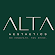 ALTA Aesthetics Clinic - Klinik Zollikon, Zurich - Anti-aging, Morpheus, DHI, PRP, EmSculpt, Filler, Microneedling...