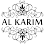 Al Karim Exclusive Fabric Store (DHA Outlet)