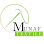 Munaf Textile