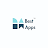 Best Apps Business Solutions Pvt Ltd | SAP Company in UAE