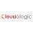 Cloudologic Pvt. Ltd.
