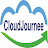 CloudJournee
