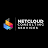 Netcloud Consulting - Best Ecommerce Website Development Company & Marketplace Management Solution in Kolkata India