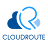 CloudRoute Solutions