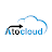 Atocloud - Salesforce CRM Development Company India