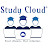 Study Cloud Education Services