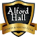 Alford Hall Sports & Social Club