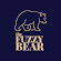 Fuzzy Bear Comedy Club